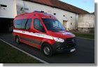 Automobil SDH
