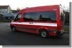 Automobil SDH
