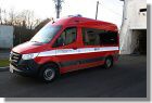 Automobil SDH