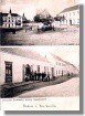Historie