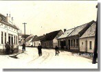 Historie