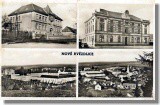 Historie