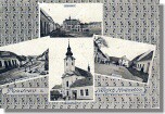 Historie