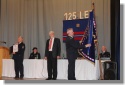 125. výročí SDH Nové Hvězdlice