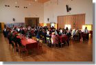 130. výročí SDH Nové Hvězdlice