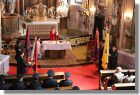 130. výročí SDH Nové Hvězdlice