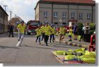 135. výročí SDH Nové Hvězdlice