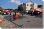 135. výročí SDH Nové Hvězdlice
