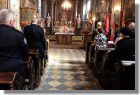 135. výročí SDH Nové Hvězdlice