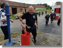 Oslava 85. výročí založení SDH Staré Hvězdlice