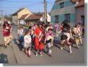 Slet čarodějnic 2007