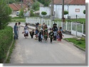 Slet čarodějnic 2010