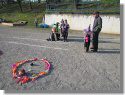 Slet čarodějnic 2016