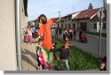 Slet čarodějnic 2019