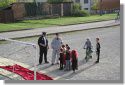 Slet čarodějnic 2019