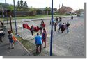 Slet čarodějnic 2019