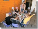 Slet čarodějnic 2016