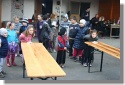 Slet čarodějnic 2017