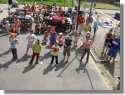 Dětské odpoledne 2010