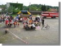 Dětské odpoledne 2010