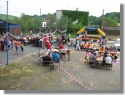 Dětské odpoledne 2010