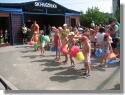 Dětské odpoledne 2011