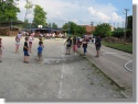 Dětské odpoledne 2011