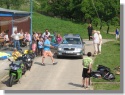 Dětské odpoledne 2011