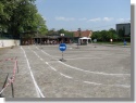 Dětský den 2008