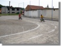 Dětský den 2008