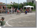 Dětský den 2008