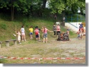 Dětský den 2008
