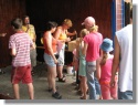Dětský den 2008