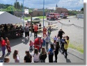 Dětský den 2013