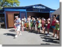 Dětský den 2014