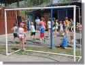 Dětský den 2016