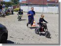 Dětský den 2023