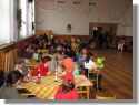 Dětský karneval 2008