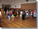 Dětský karneval 2008