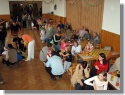 Dětský karneval 2008