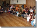 Dětský karneval 2008