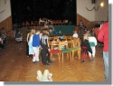 Dětský karneval 2008
