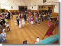 Dětský karneval 2013