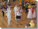 Dětský karneval 2016