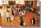 Dětský karneval 2019
