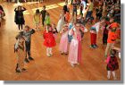 Dětský karneval 2019