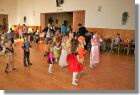 Dětský karneval 2019