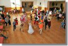 Dětský karneval 2019