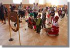 Dětský karneval 2022