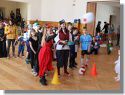 Dětský karneval 2023